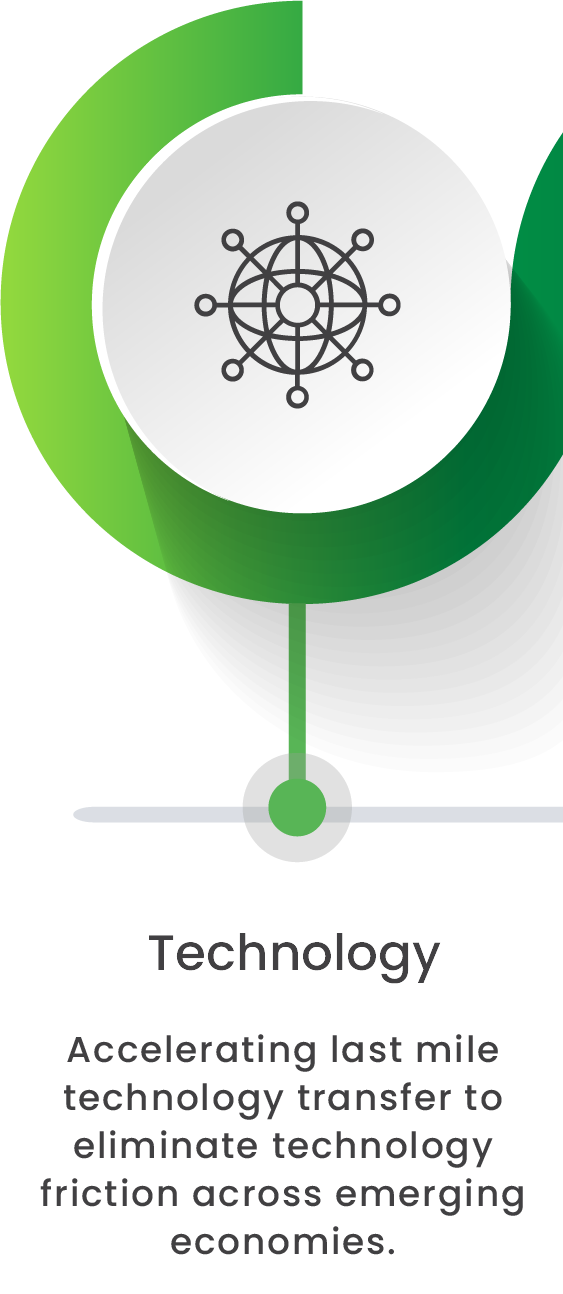 core-redington-bg.png