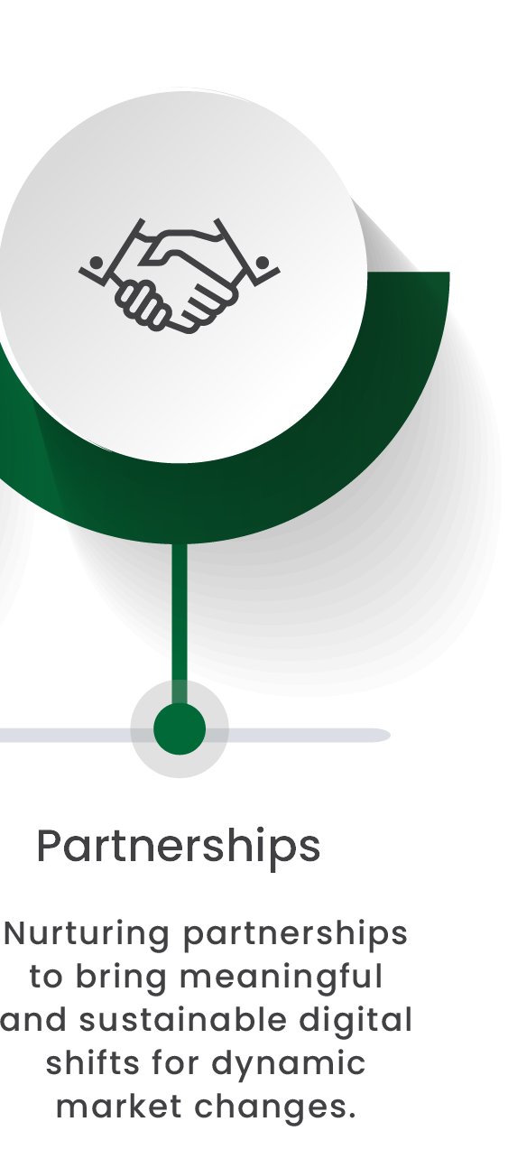 core-redington-bg.png