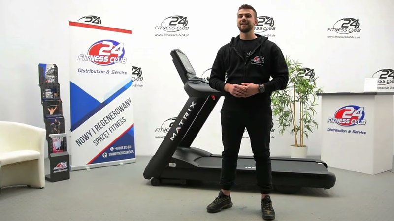 Kardio A - Nadzwyczajne Rozwiązanie dla Twojego Serca, cardio a cena w aptece